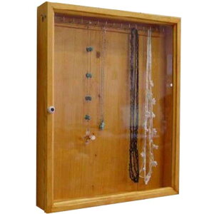 ANZT[P[X KX i` w34d6h42cm LtbNt ؐ Ђ̂ nhCh I[_[Ch