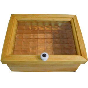  `FbJ[KX i` w17d12h7cm ܂ I[_[Ch