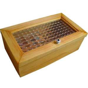  `FbJ[KX i` w28×d16h10cm ܂ ؐ Ђ̂ nhCh I[_[Ch