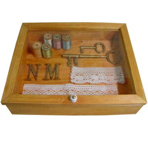 ANZT[P[X KX i` w31d25h7cm ܂ ؐ Ђ̂ nhCh I[_[Ch