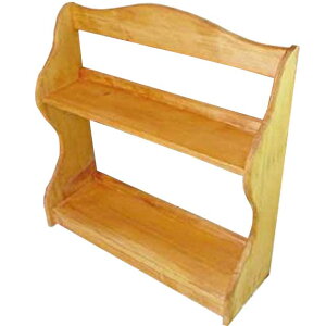 XpCXbN ؐ Ђ̂ [I Lb`[ 42×14×44cm i` I[_[Ch