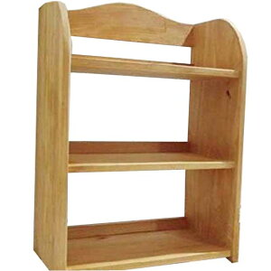 XpCXbN i` 31×16×45cm Oi Vv ؐ Ђ̂ nhCh I[_[Ch