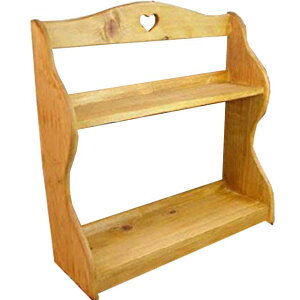 yԌ10OFFzXpCXbN ؐ Ђ̂ ibN Jg[n[g [I Lb`[ 42×14×44cm i` I[_[Ch