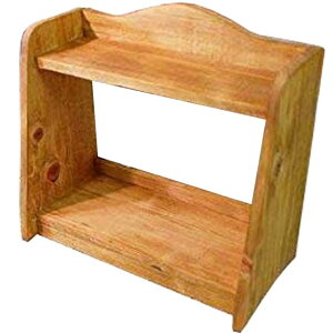 XpCXbN ؐ Ђ̂ ~jXpCXbN 29×15×25cm i` I[_[Ch