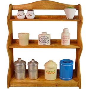 XpCXbN ؐ Ђ̂ OibN [I Lb`[ 55×19×66cm i` I[_[Ch