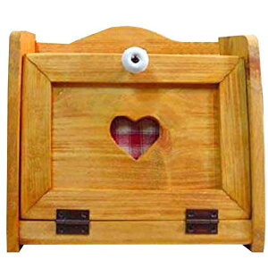 ubhP[X Jg[n[g bh`FbN w25d17h22cm i` ~j~jTCY ؐ Ђ̂ nhCh I[_[Ch