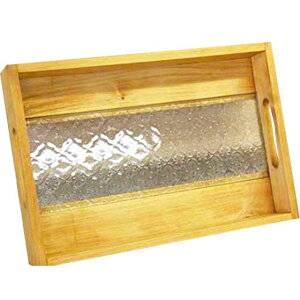 yԌ10OFFzgC ʃKX i` w37d25h5.5cm t[KX BOX^ ؐ Ђ̂ nhCh I[_[Ch