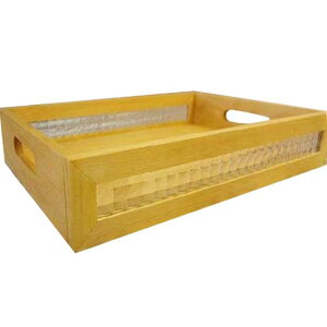 gC `FbJ[KX w40d27h7.5cm i` BOX^ ~ ؐ Ђ̂ nhCh I[_[Ch