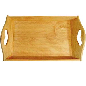 gC [^ w45d25h10cm i` n[g 傫 EbhgC ~ g[ ؐ Ђ̂ nhCh I[_[Ch