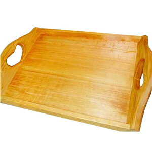 gC n[g w40d27h6cm i` EbhgC ~ g[ i`Jg[ ؐ Ђ̂ nhCh I[_[Ch