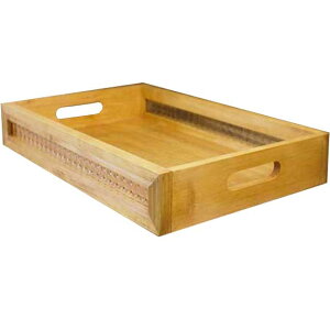 gC `FbJ[KX i` w45d30h7.5cm g[ BOX^ ڂ YЂ̂ ؐ I[_[Ch