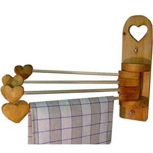 yԌ10OFFzӂ񂩂 n[g^ w7d34h23cm i` 4{^Cv ؐ Ђ̂ nhCh I[_[Ch