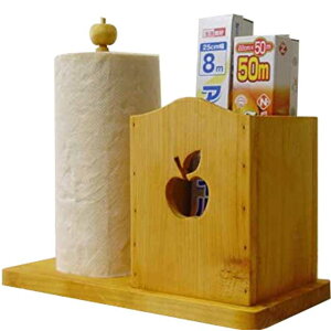 bvz_[Lb`y[p[X^h Abv w32d15h29cm i` ʃTCY230mm ؐ Ђ̂ nhCh I[_[Ch