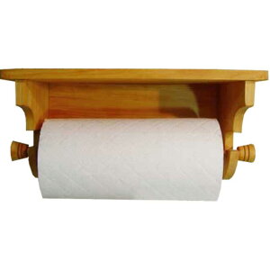 Lb`y[p[z_[ M[TCY 230mm i` 32×15×16cm VFt ؐ Ђ̂ nhCh I[_[Ch