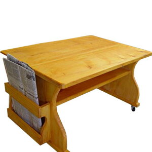 e[u }KW|Pbg i` w60d42h35cmLX^[ dl ؐ Ђ̂ nhCh I[_[Ch