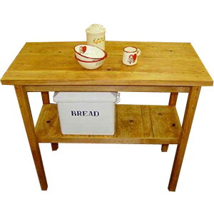 JE^[e[u I i` w95d43h83cm Lb`JE^[ Ƒ ؐ Ђ̂ nhCh I[_[Ch