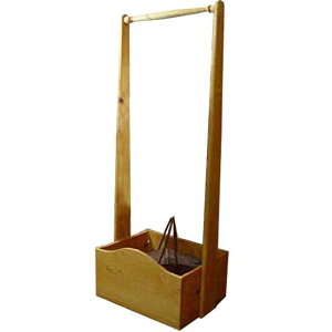 nK[bN qp i` w47d35h120cm {bNX ؐ Ђ̂ nhCh I[_[Ch