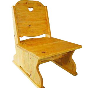 tA`FA[ n[g蔲 i` w35d41h49cm p֎q ؐ Ђ̂ nhCh I[_[Ch