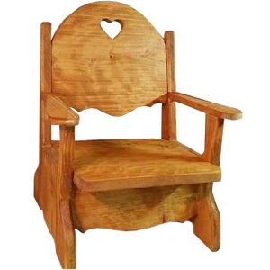 xr[`FA n[g i` w34d29h42cm ؐ Ђ̂ nhCh I[_[Ch