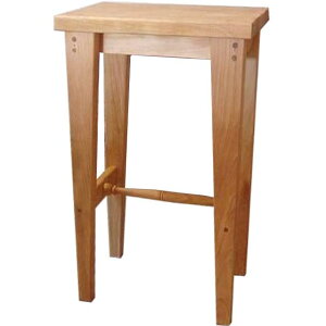 Xc[ p^ i` w36d25h60cm ؐ qmL I[_[Ch