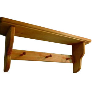 VFt pOt i` w48d11h18cm Vv I I[_[Ch