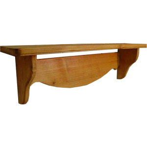 yԌ10OFFzVFt OTCY i` w70d15h20cm I I[_[Ch