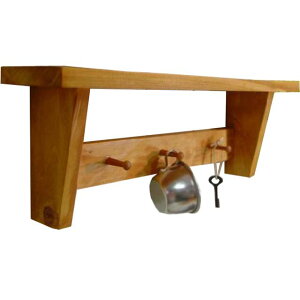 yԌ10OFFzVFt yO i` w50d11h18cm re[W I[_[Ch