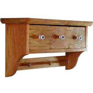 VFt o i` w35d10h18cm O̃{bNX yO I[_[Ch