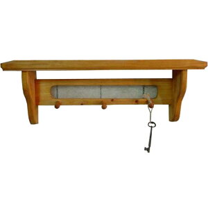 VFt yOt ͗lKX i` w48d11h18cm I ؐ Ђ̂ nhCh I[_[Ch