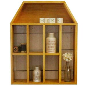 VFt h[nEX^ i` w40d11h50cm }X ؐ Ђ̂ nhCh I[_[Ch