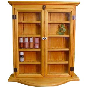 RNVX^h KX i` w43d18h17cm ؐ Ђ̂ nhCh I[_[Ch