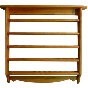 i` ؐRNVVFti48×8×44cmj I[_[Ch