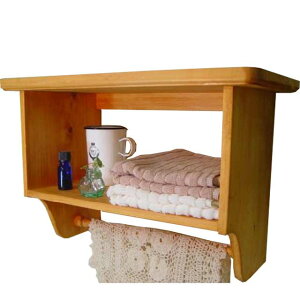 yԌ10OFFz^IXgbJ[ s20cm nK[t i` w45d22h30cm iVFt ؐ Ђ̂ nhCh I[_[Ch