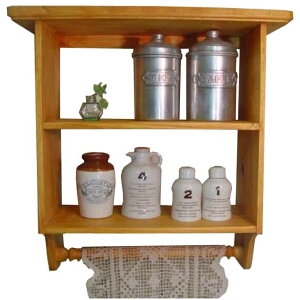 OiVFt s20cmnK[t w45d20h46cm i` ^IXgbJ[ ؐ Ђ̂ nhCh I[_[Ch