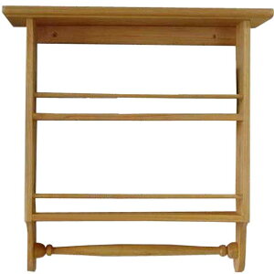 VFt Oi i` w45d11h46cm ^Io[E]|h~o[ ^ ؐ Ђ̂ nhCh I[_[Ch