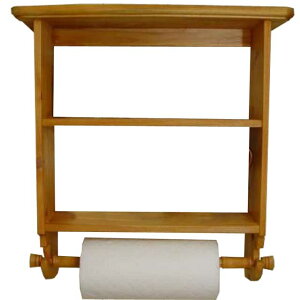 OiVFt y[p[z_[ i` w45d14h46cm ؐ Ђ̂ Ǌ| I[_[Ch