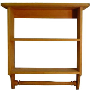 OiVFt nK[ i` w45d14h46cm Ǌ| ؐ Ђ̂ nhCh I[_[Ch