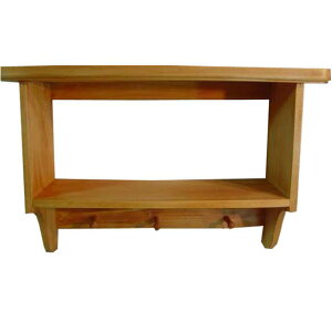 ��i�V�F���t w45d14h30cm �y�O�� �i�`������ �ؐ� �Ђ̂� �n���h���C�h �I�[�_�[���C�h