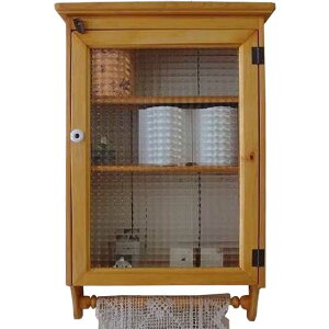 yԌ10OFFzgCbgy[p[Lrlbg `FbJ[KX i` w41d15h63cm@^InK[ ؐ qmL I[_[Ch