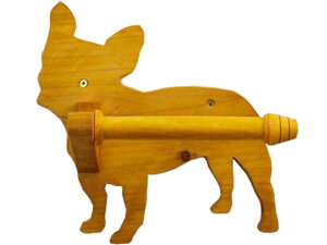 gCbgy[p[z_[ t`uhbO w20d12h21cm Œ莮z_[ ؐ Ђ̂ nhCh I[_[Ch