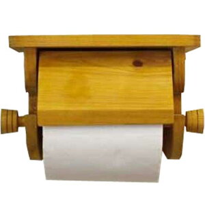 gCbgy[p[z_[ Jo[t i` w19d12h14cm sL ؐ Ђ̂ nhCh I[_[Ch