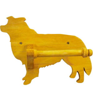 gCbgy[p[z_[ {[_[R[ w25d12h20cm Œ莮z_[ ؐ Ђ̂ nhCh I[_[Ch