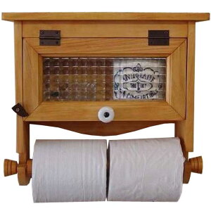 gCbgy[p[z_[ 2t i` w30d28h12cm `FbJ[KX X ؐ Ђ̂ nhCh I[_[Ch