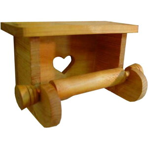 gCbgy[p[z_[ n[g i` w19d12h14cm VFt ؐ Ђ̂ nhCh I[_[Ch