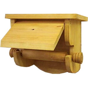 gCbgy[p[z_[ COTCY i` w19d13h15cm sL ؐ Ђ̂ nhCh I[_[Ch