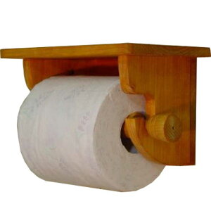 gCbgy[p[z_[ sL i` w19d12h14cm VFt Ђ̂ ؐ I[_[Ch