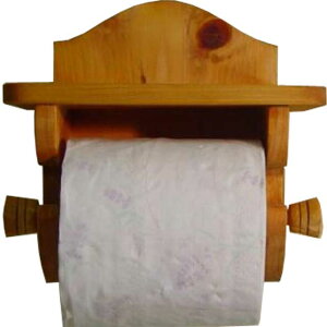 gCbgy[p[z_[ sL i` w19d12h20cm VFtt ؐ Ђ̂ nhCh I[_[Ch