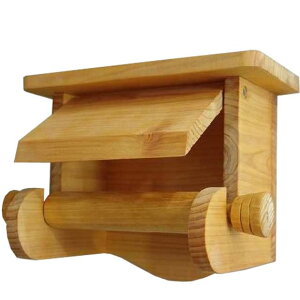 gCbgy[p[z_[ Jo[t i` w19d12h14cm VFt ؐ Ђ̂ nhCh I[_[Ch