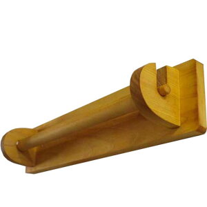 ^InK[ i` w50d10h11cm S|^Cv ؐ Ђ̂ nhCh I[_[Ch