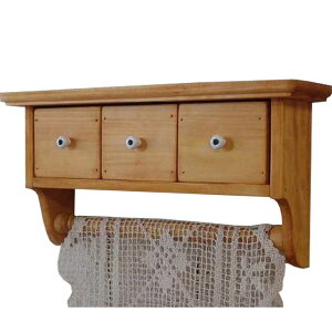 oVFt nK[ i` w35d10h18cm O̃{bNX ؐ Ђ̂ nhCh I[_[Ch